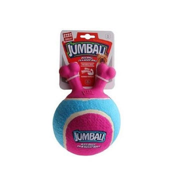 Petsleisure Dog Toys
